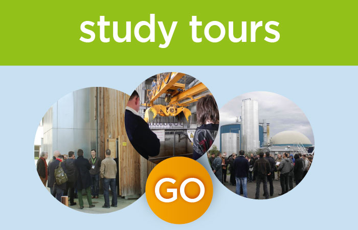 studi tours EN