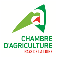 Logo partenaire