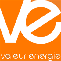 Logo partenaire