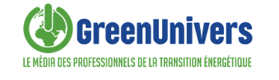 Logo partenaire