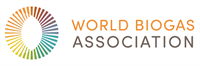 Logo partenaire