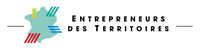 Logo partenaire