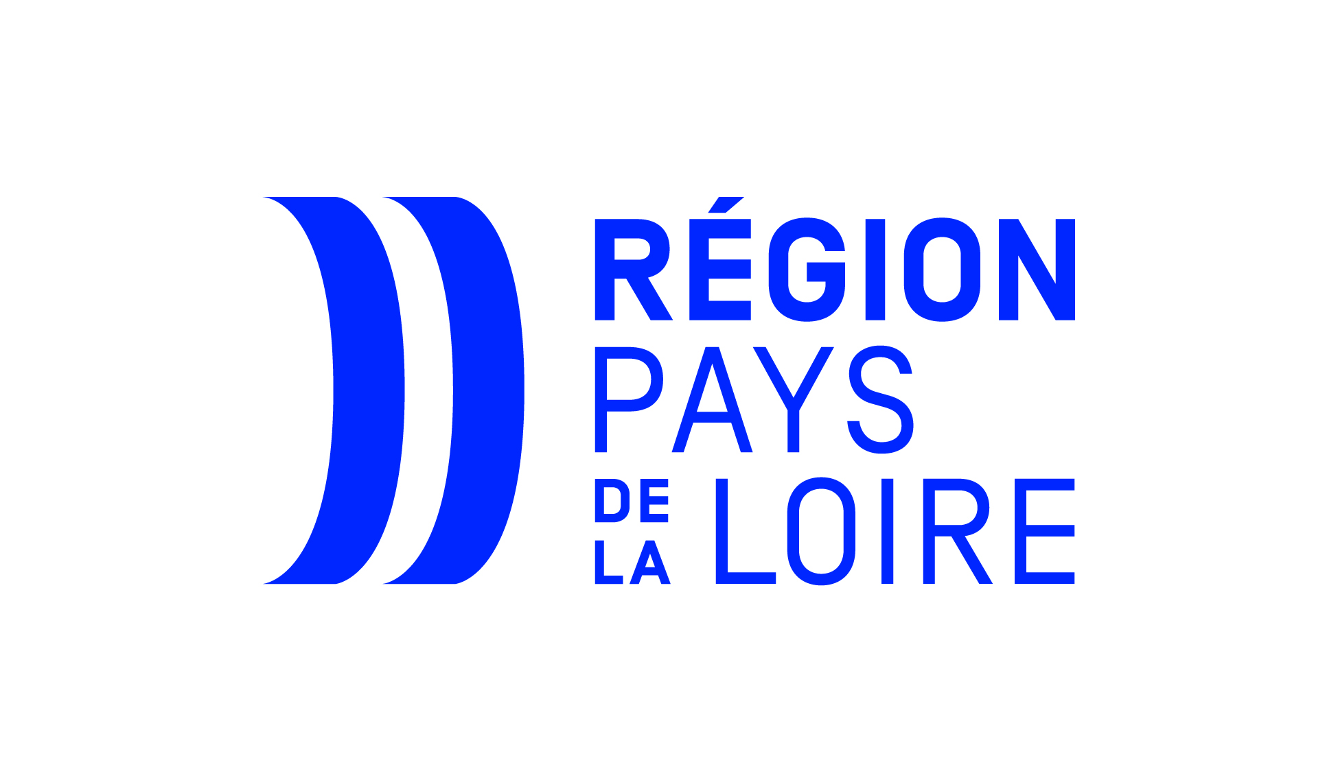 Logo partenaire