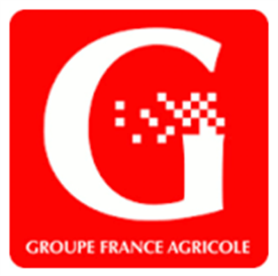 Logo partenaire