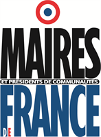 Logo partenaire